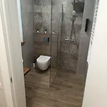 Appartement Casa Liwia